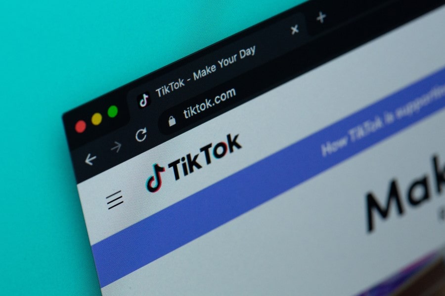 Как ведется накрутка просмотров в Тик Ток - топчик методов
