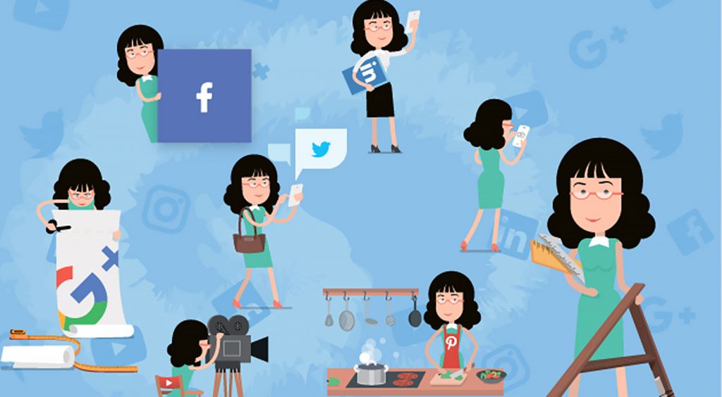 social-media-main-image