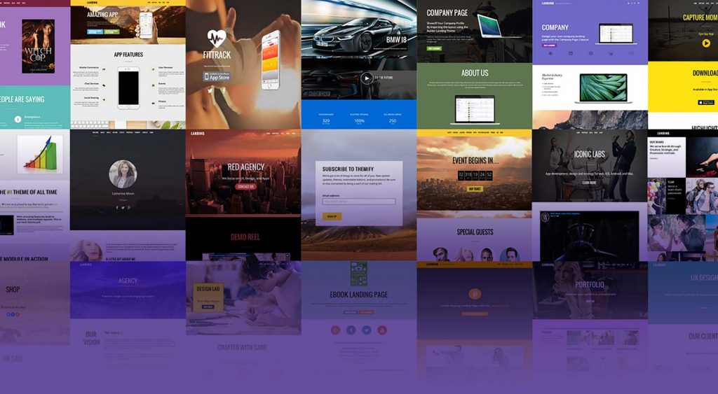 top-20-premium-shablonov-wordpress-2019-goda
