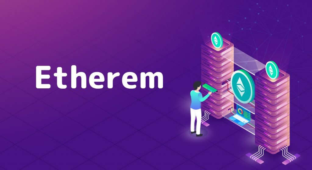 обменять-эфир-на-рубли-обменники