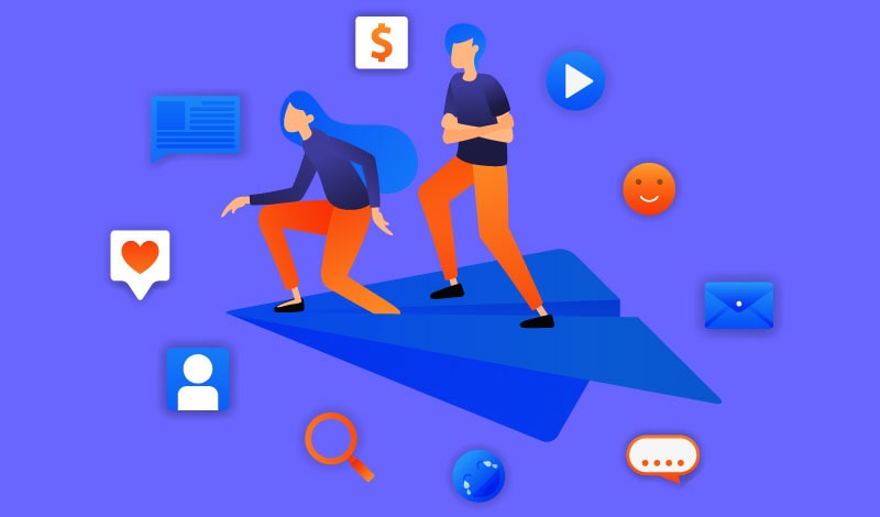 Сервисы-накрутки-Telegram-min