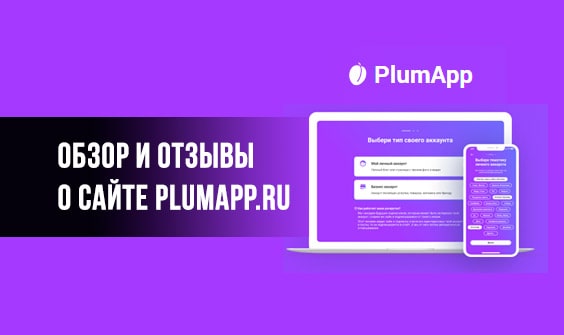 Обзор-и-отзывы-о-сайте-Plumapp.ru-min