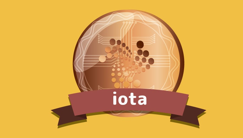 Купить криптовалюту iota за рубли