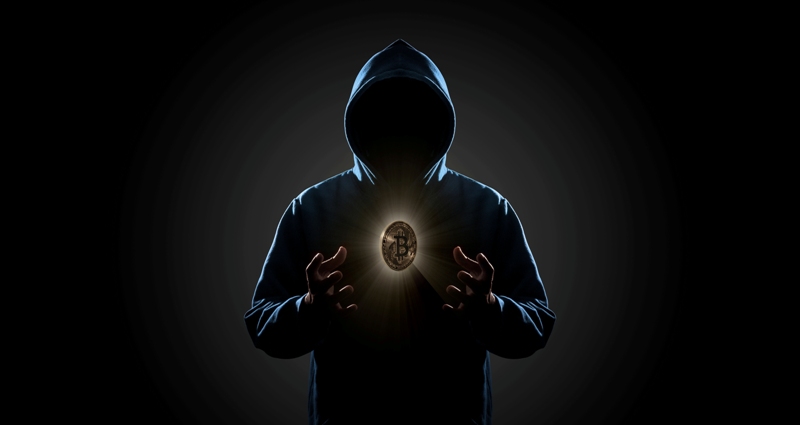 как заработать на биткоин партнерке