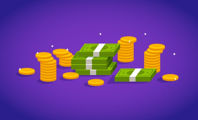 Как заработать в Тик Ток