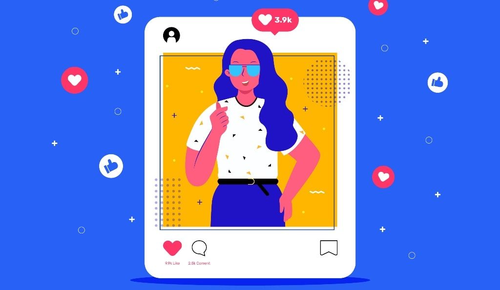 nakrutka lajkov v instagrame top besplatnyh i platnyh servisov 2019 2020 goda