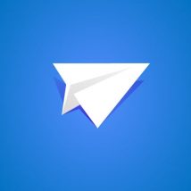 nakrutka-podpischikov-v-telegramme