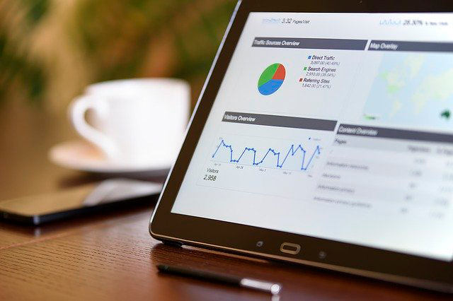 Ошибки-в-SEO-оптимизации