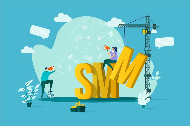 smm-панель-min