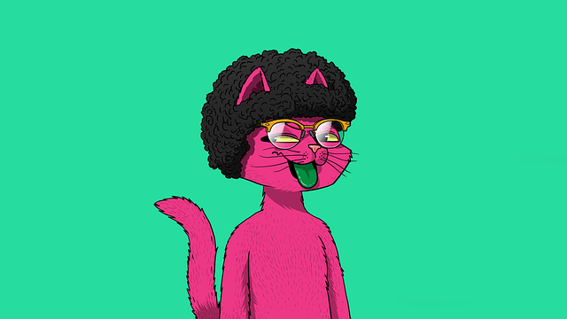 Отзывы об Teenchat
