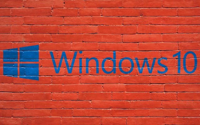 Windows 10. Лучшие скрытые возможности операционной системы