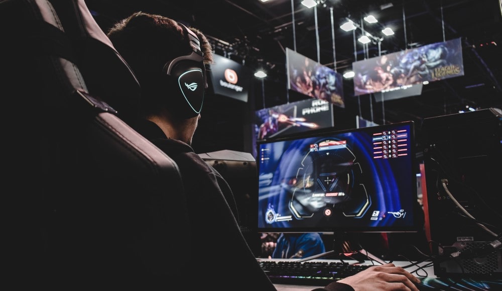 Skol'ko mozhno zarabotat' na arende komp'yuterov na FogPlay