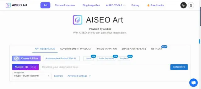 aiseo.ai